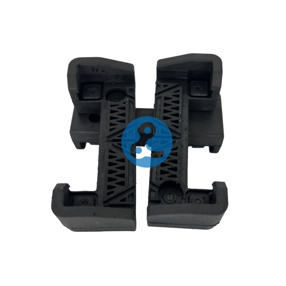 UAV -voetpad/ greep/ rubberstopper